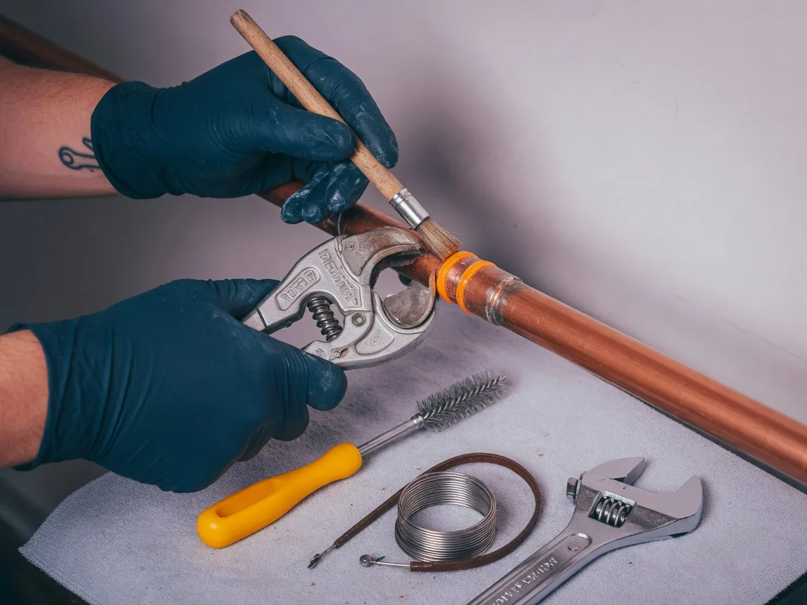 Why choose Sump Pump Repair in Norton, VT